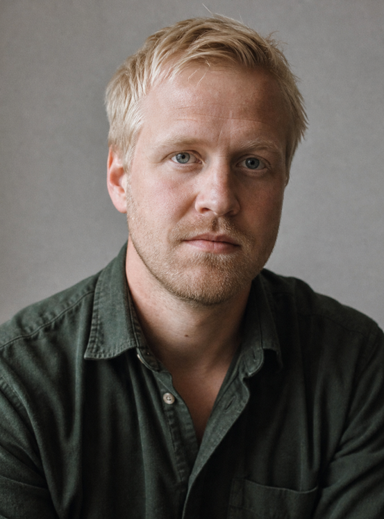 Tapio Väänänen